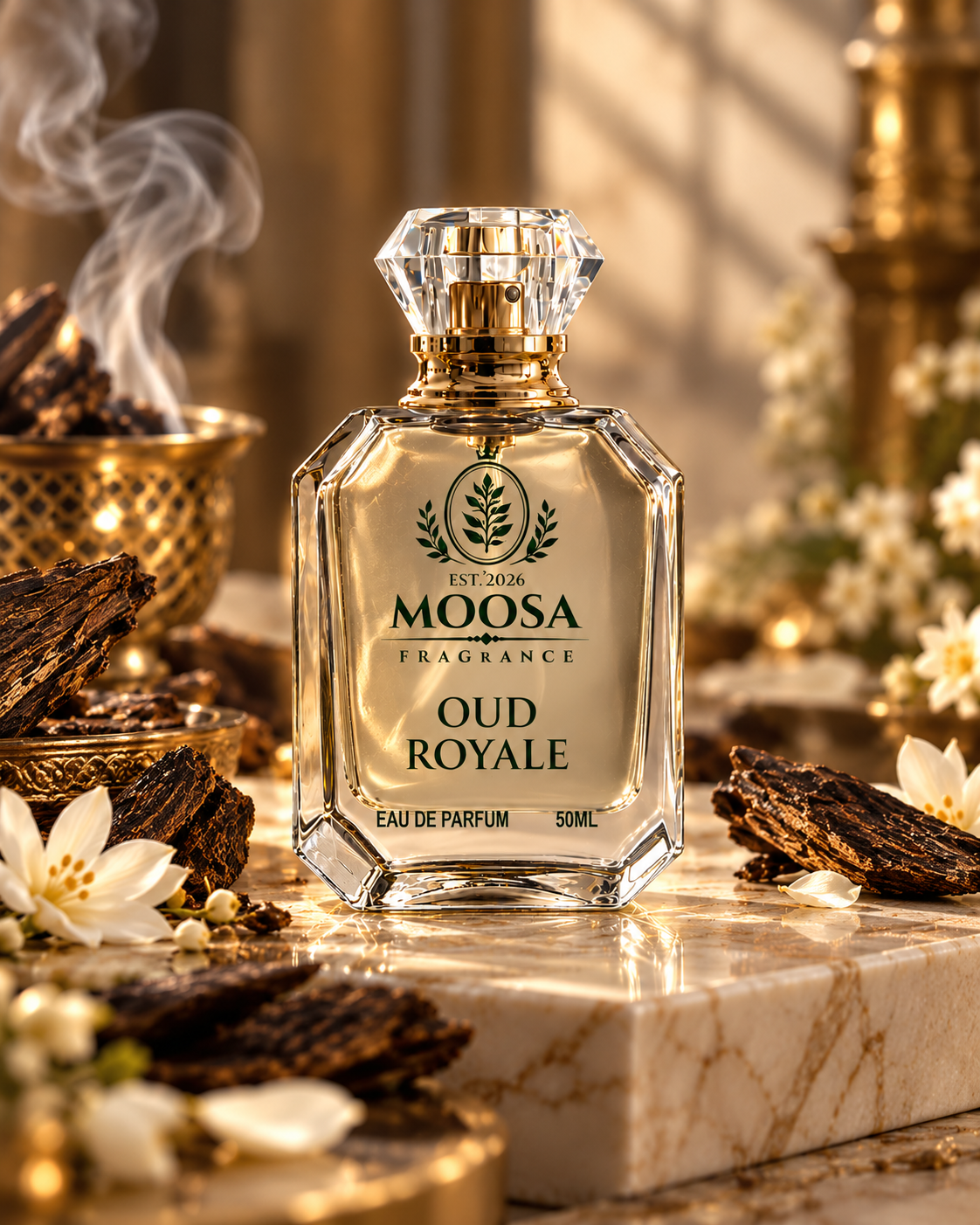 05-oud-royale